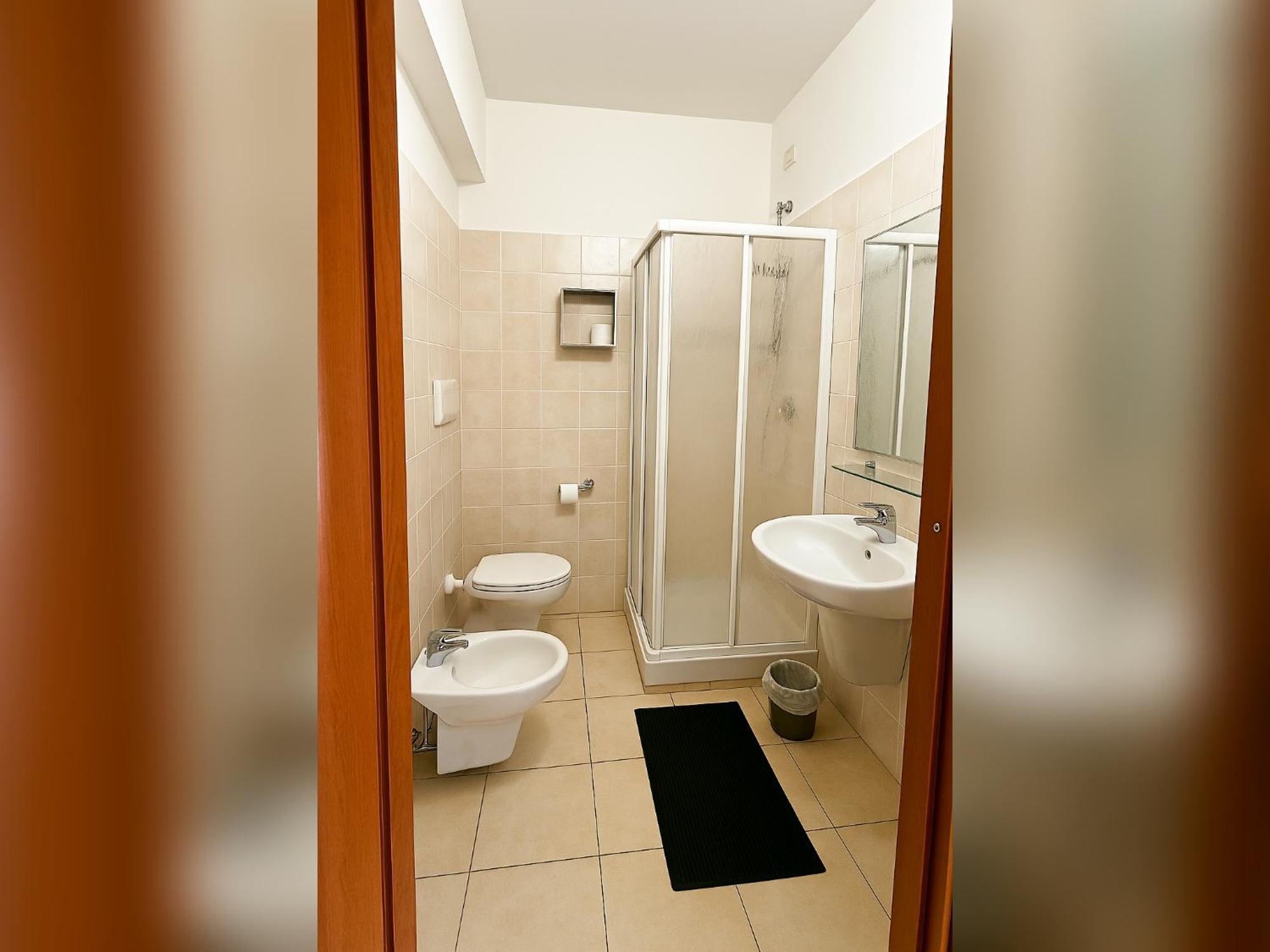 Hotel E Appartamenti La Solaria サン・ジョバンニ・ロトンド エクステリア 写真